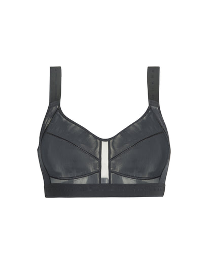 VIVIEN – double cup, sculpted fit