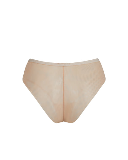 Panties BIRD - Invisible under clothes