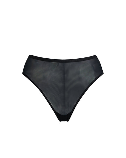 Panties BIRD - Invisible under clothes