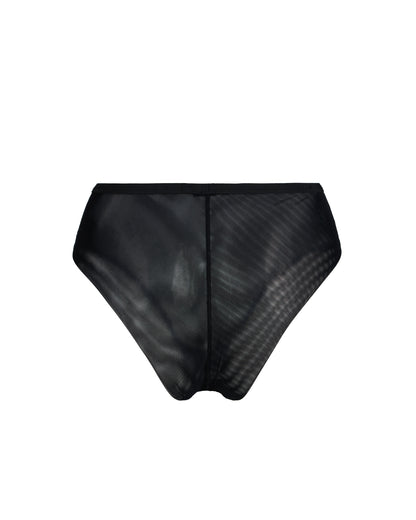 Panties BIRD - Invisible under clothes