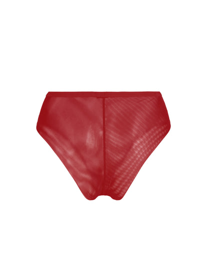 Panties BIRD - Invisible under clothes