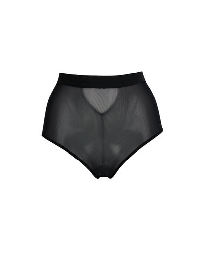 VIVIEN Briefs — sculpting fit