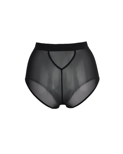 VIVIEN Briefs — sculpting fit