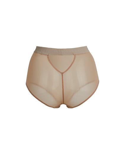 VIVIEN Briefs — sculpting fit