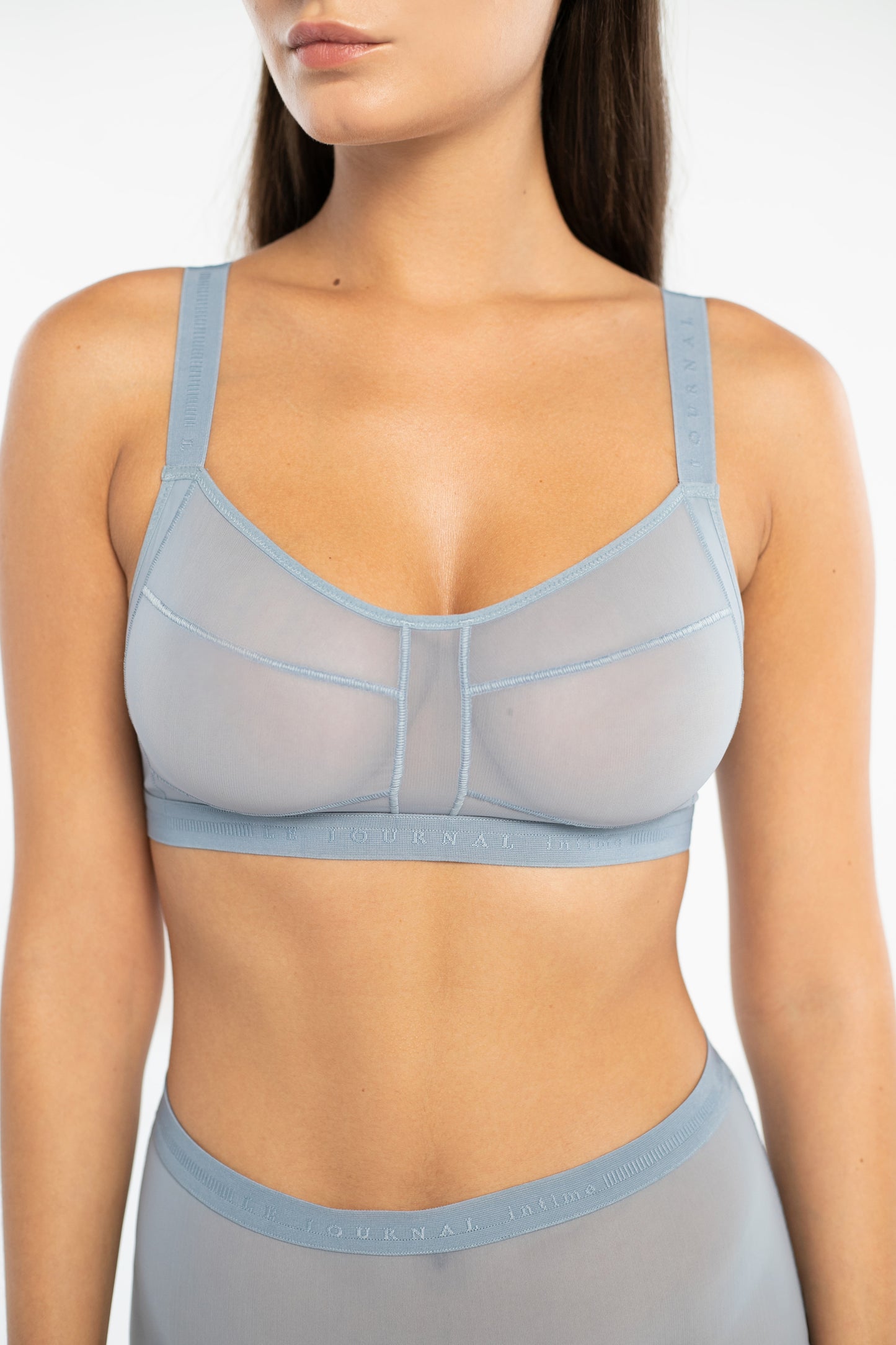 LISA — light & elegant