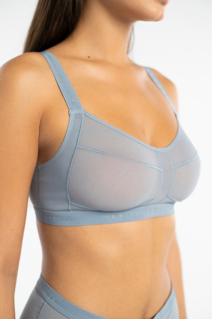 LISA — light & elegant