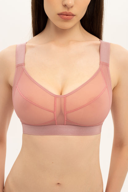 VIVIEN Bra – Signature Support & Limited Edition