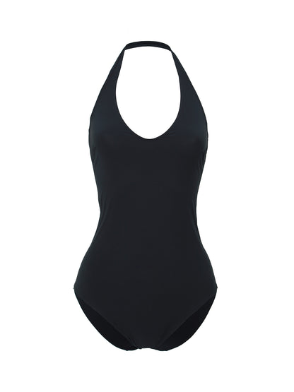 Diana swimsuit