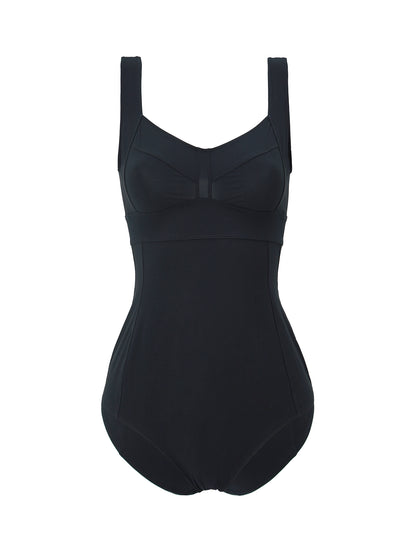 Vivien swimsuit – Sculpting Fit with Signature Support