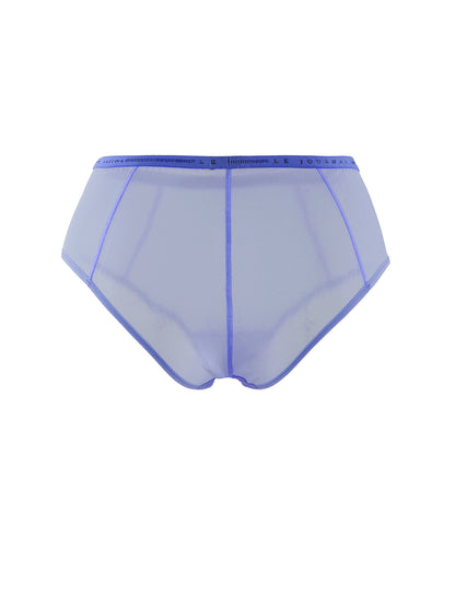 Juliette briefs (mid-rise fit)