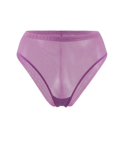 Panties BIRD - Invisible under clothes