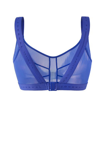 VIVIEN Bra – Signature Support