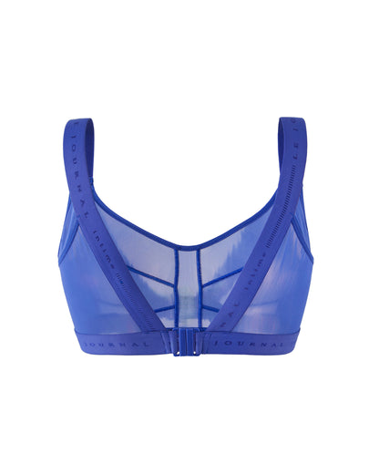 VIVIEN Bra — Limited Edition Shades