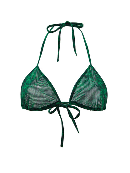 MIAMI Bikini Set
