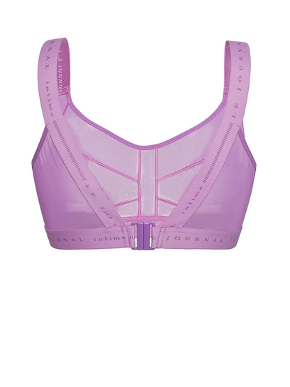 VIVIEN Bra — Limited Edition Shades