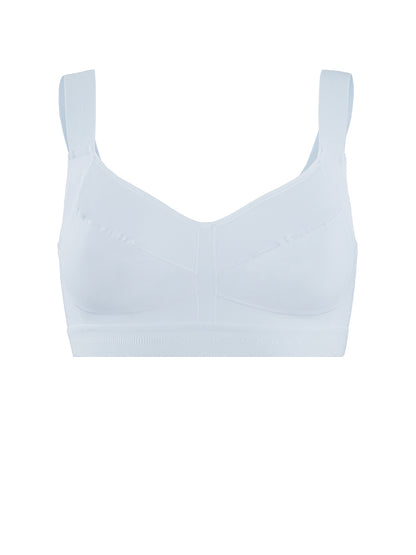 VIVIEN Bra SUPRIME for everyday comfort