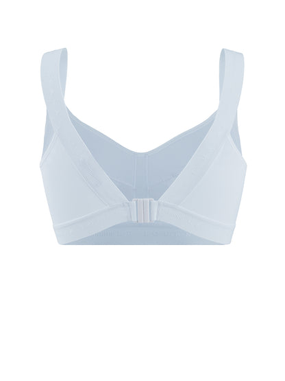 VIVIEN Bra SUPRIME for everyday comfort