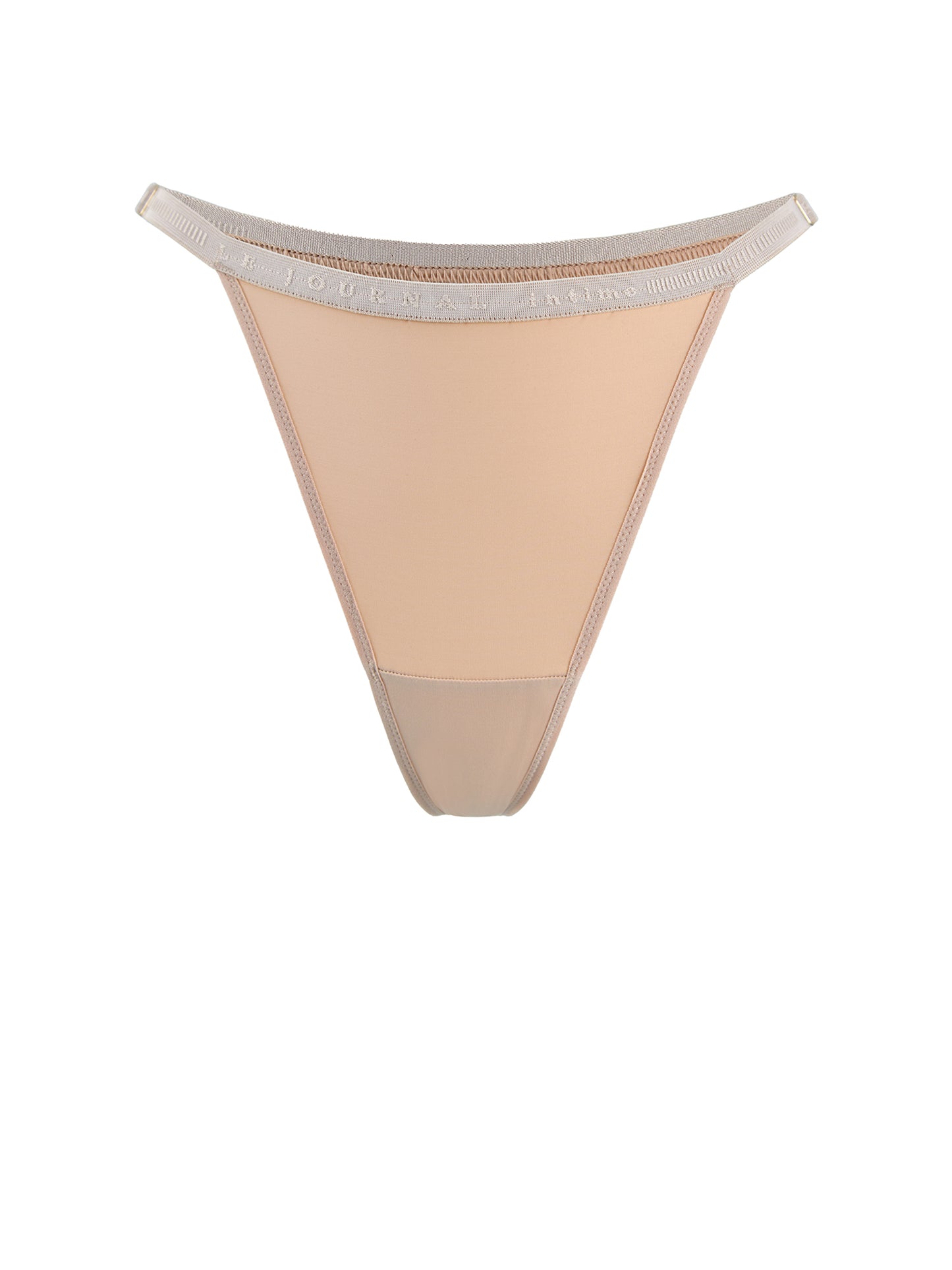 L'ange Strings Suprime