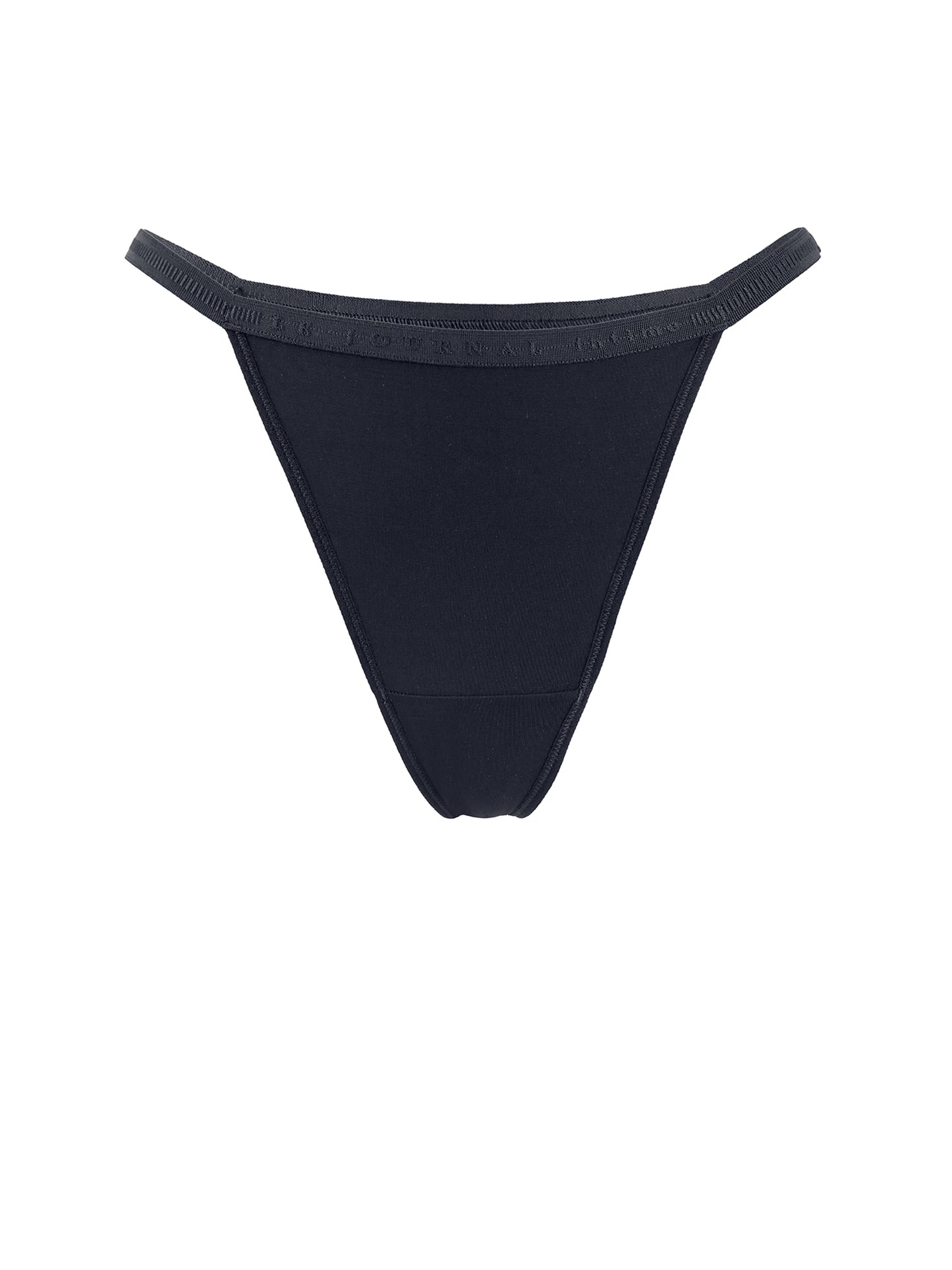 L'ange Strings Suprime