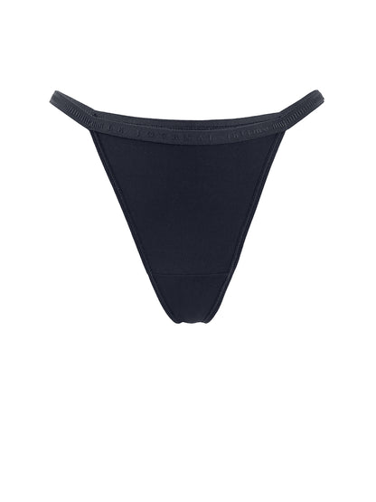 L'ange Strings Suprime