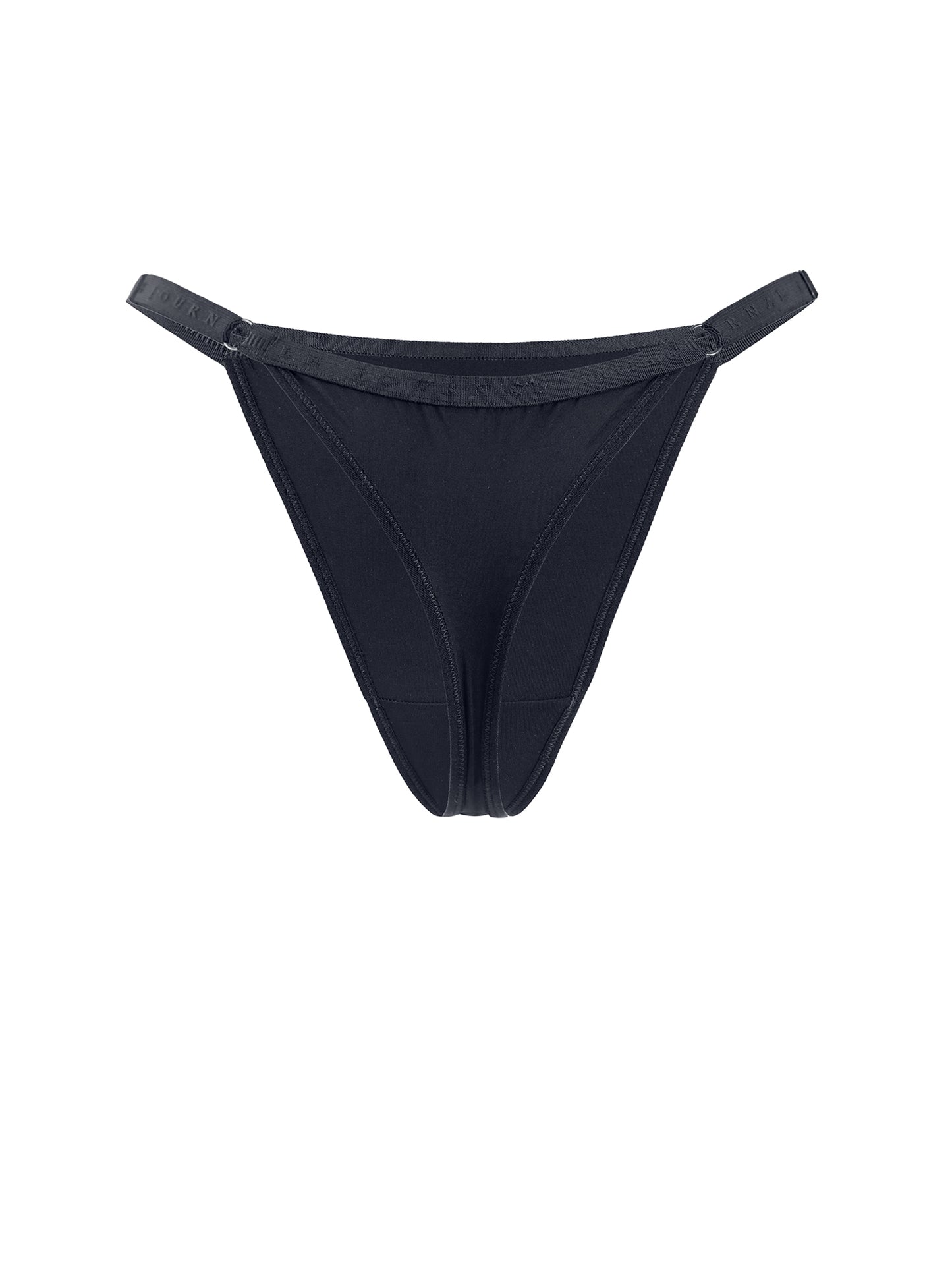 L'ange Strings Suprime