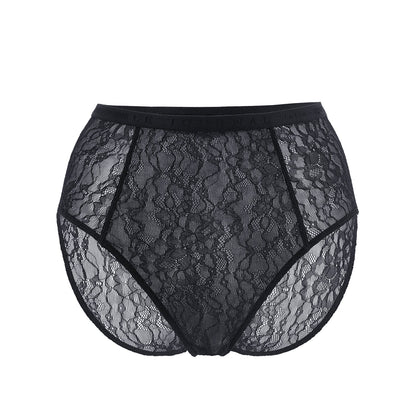 Panties DEVA - Bal des Fleurs