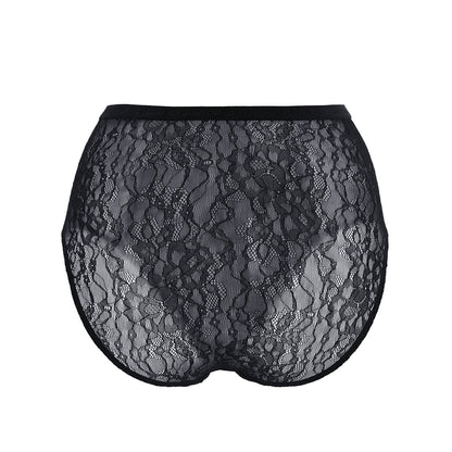 Panties DEVA - Bal des Fleurs