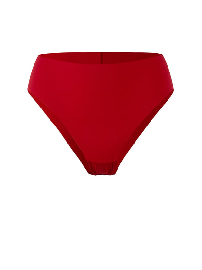 Panties BIRD - Invisible under clothes