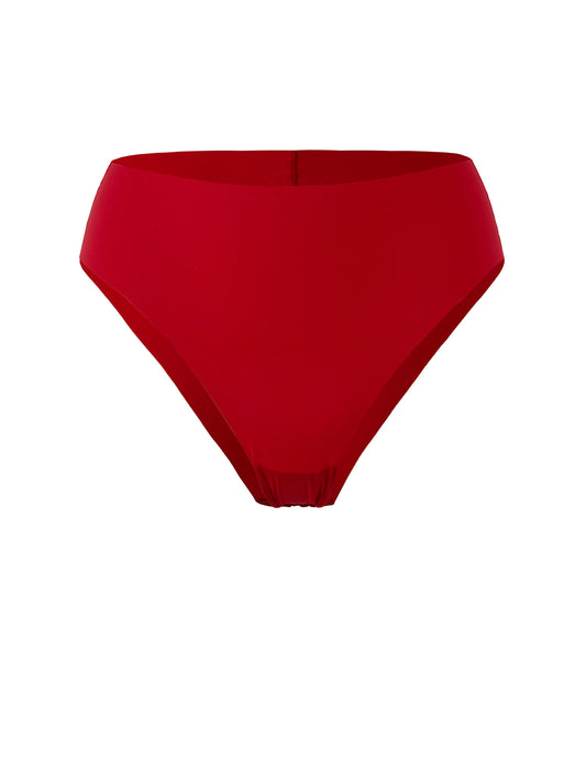 Panties Brazilian seamless cut