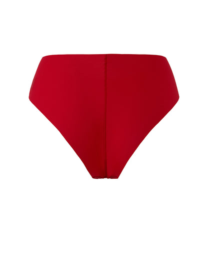 Panties BIRD - Invisible under clothes