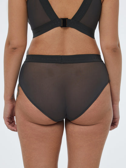 LIGHT briefs