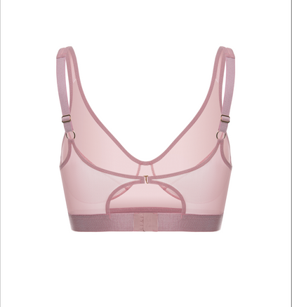Bra BASIC — limited edition