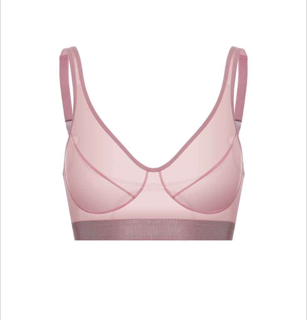 Bra BASIC — limited edition