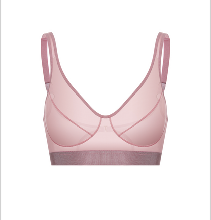 Bra BASIC — limited edition