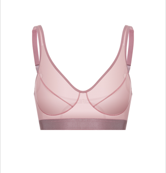 Bra BASIC — limited edition