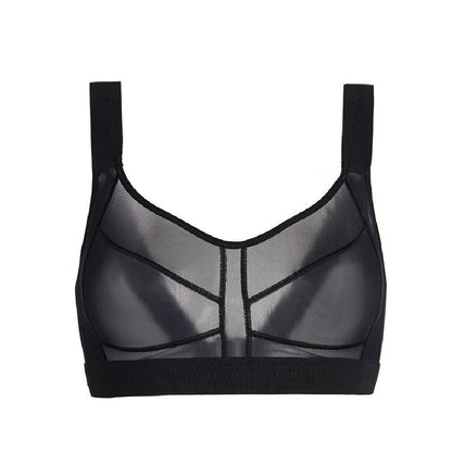 VIVIEN Bra – Signature Support