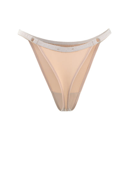 L'ange Strings Suprime