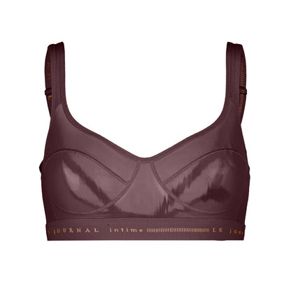 GABI Bra — Drop Silhouette with Elegant Back