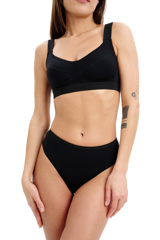 VIVIEN Bra SUPRIME for everyday comfort