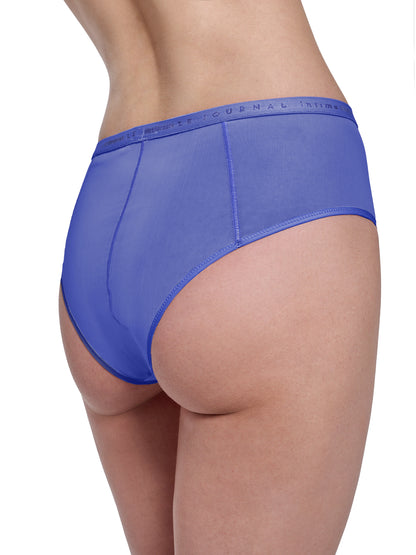 Juliette briefs (mid-rise fit)