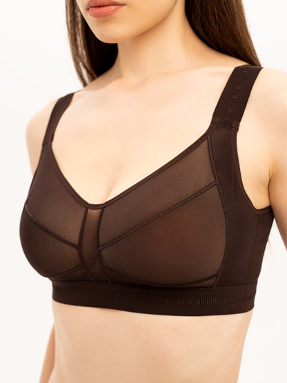 VIVIEN Bra – Signature Support & Limited Edition