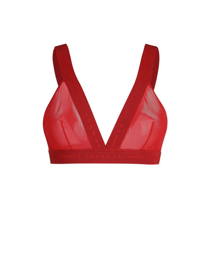 VIKI bralette