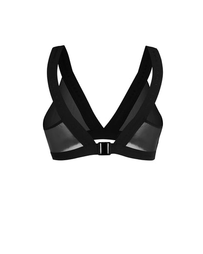 VIKI bralette