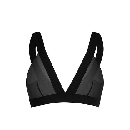 VIKI bralette