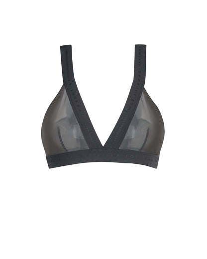 VIKI bralette