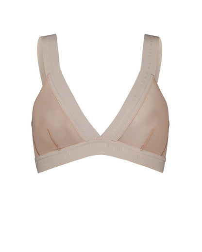 VIKI bralette