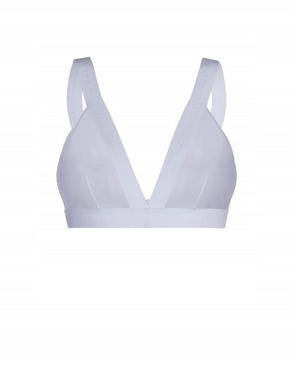 VIKI bralette