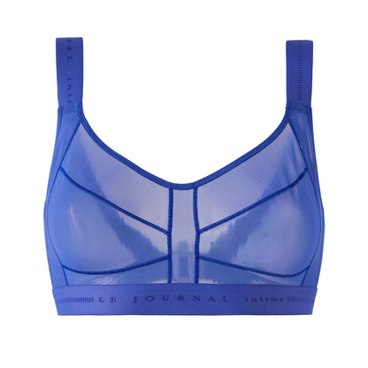 VIVIEN Bra – Signature Support